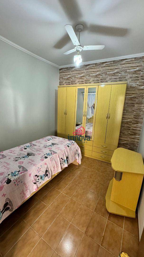 Sobrado à venda com 3 quartos, 250M2 - Foto 14