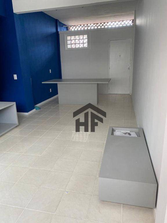 Apartamento à venda com 2 quartos, 73m² - Foto 15