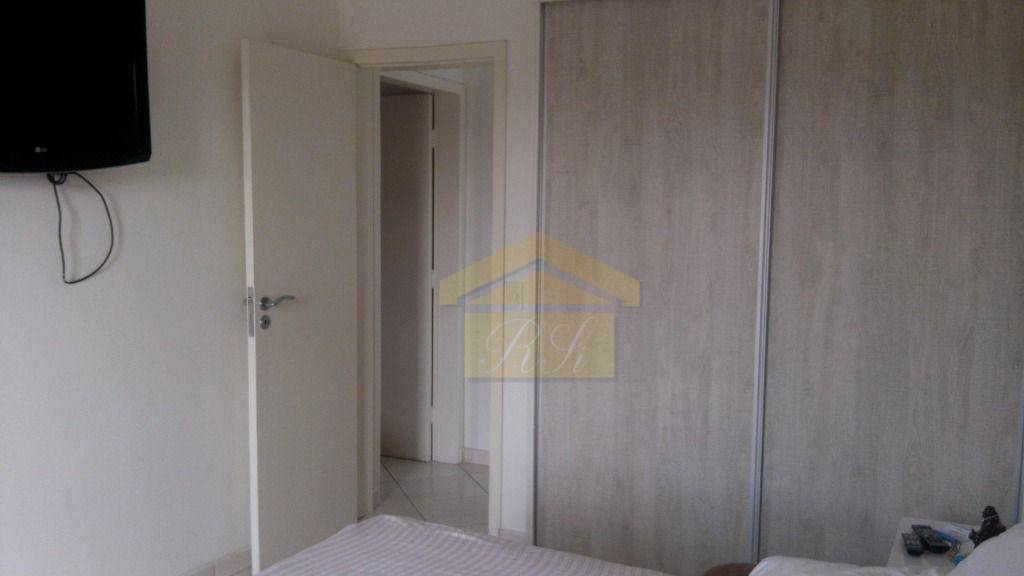 Sobrado à venda com 3 quartos, 200m² - Foto 8