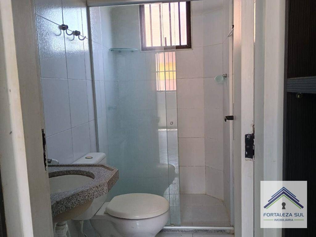 Apartamento à venda com 3 quartos, 81m² - Foto 26