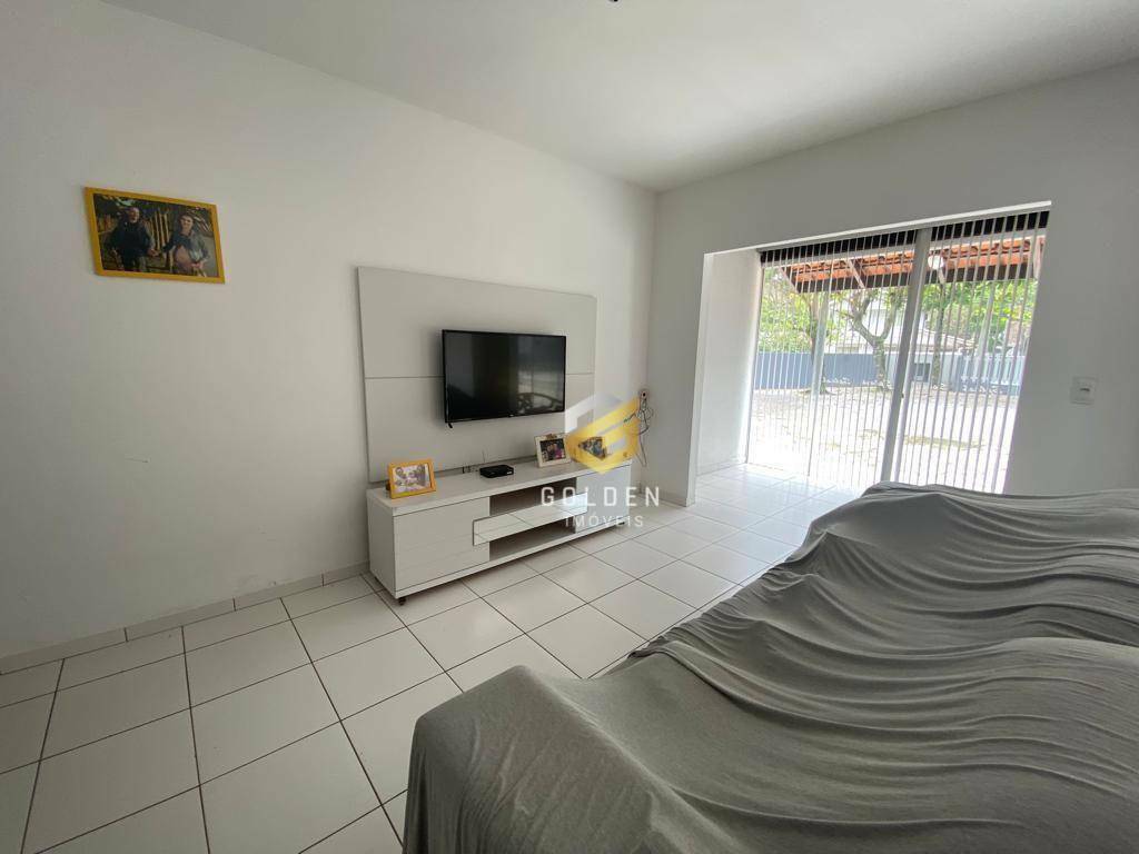 Sobrado à venda com 3 quartos, 115m² - Foto 10