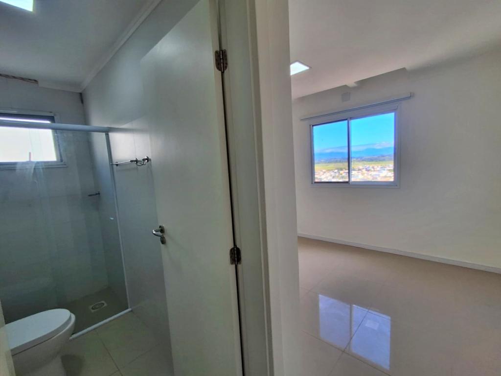 Cobertura à venda com 3 quartos, 148m² - Foto 13