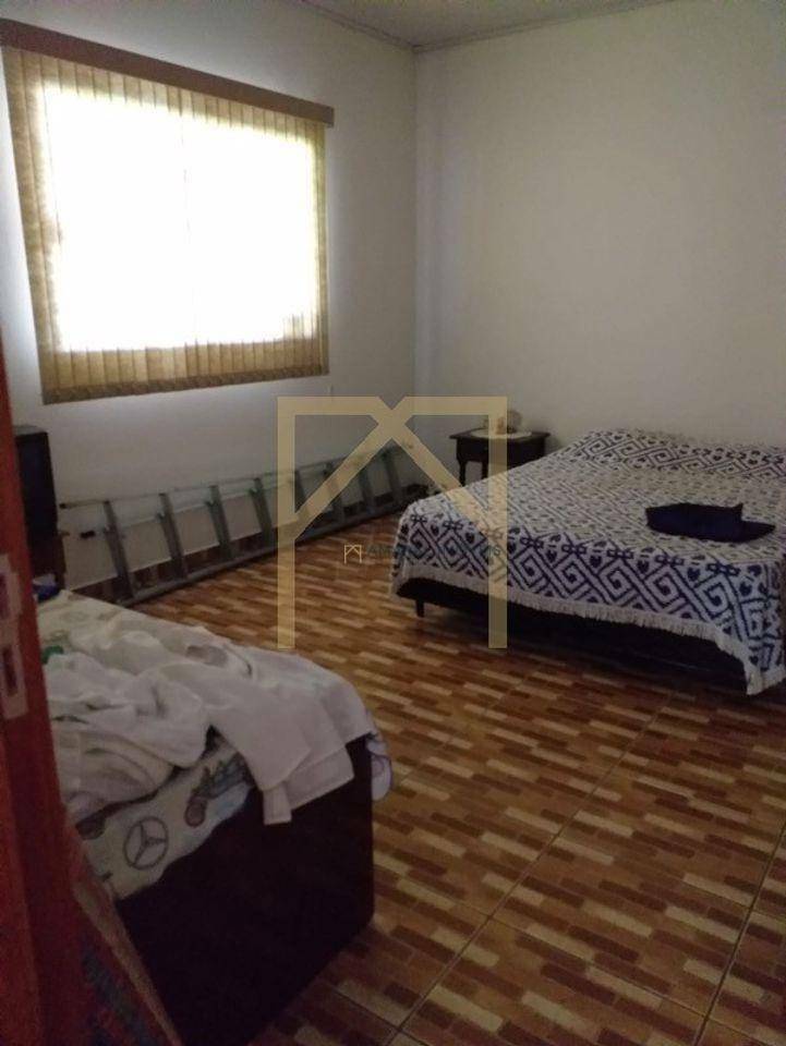 Chácara à venda com 2 quartos, 110m² - Foto 9