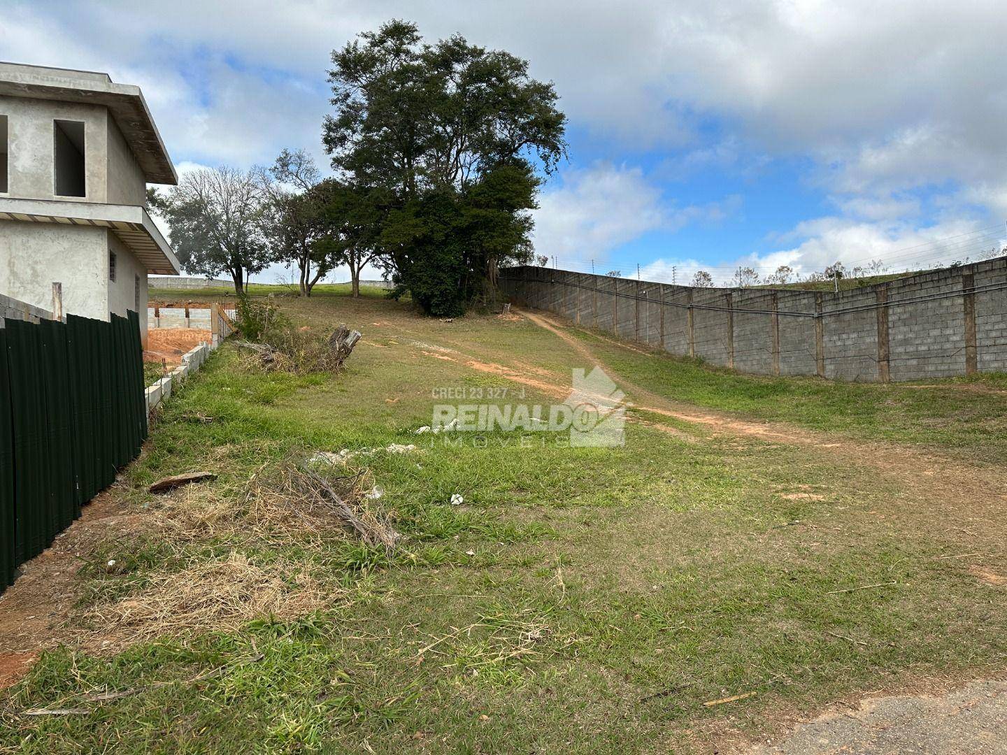 Loteamento e Condomínio, 1003 m² - Foto 3