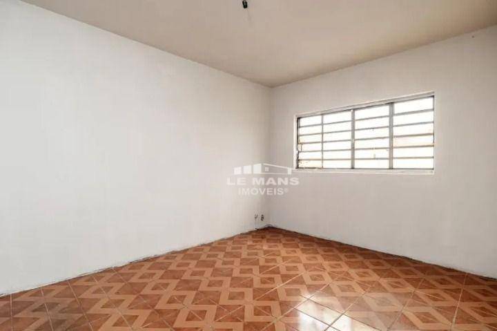 Depósito-Galpão, 319 m² - Foto 4