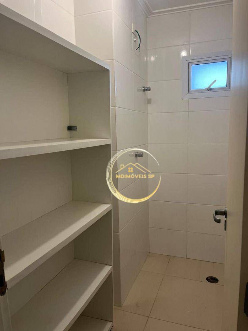 Apartamento para alugar com 3 quartos, 95m² - Foto 6