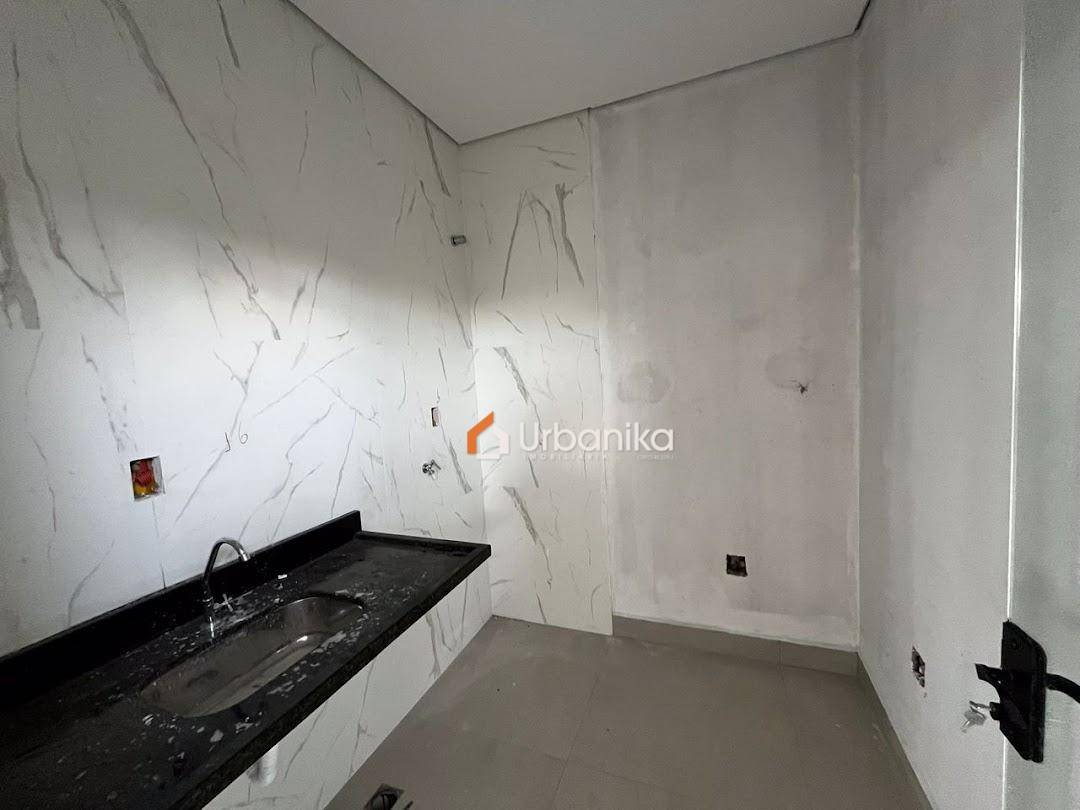 Sala-Conjunto, 129 m² - Foto 5