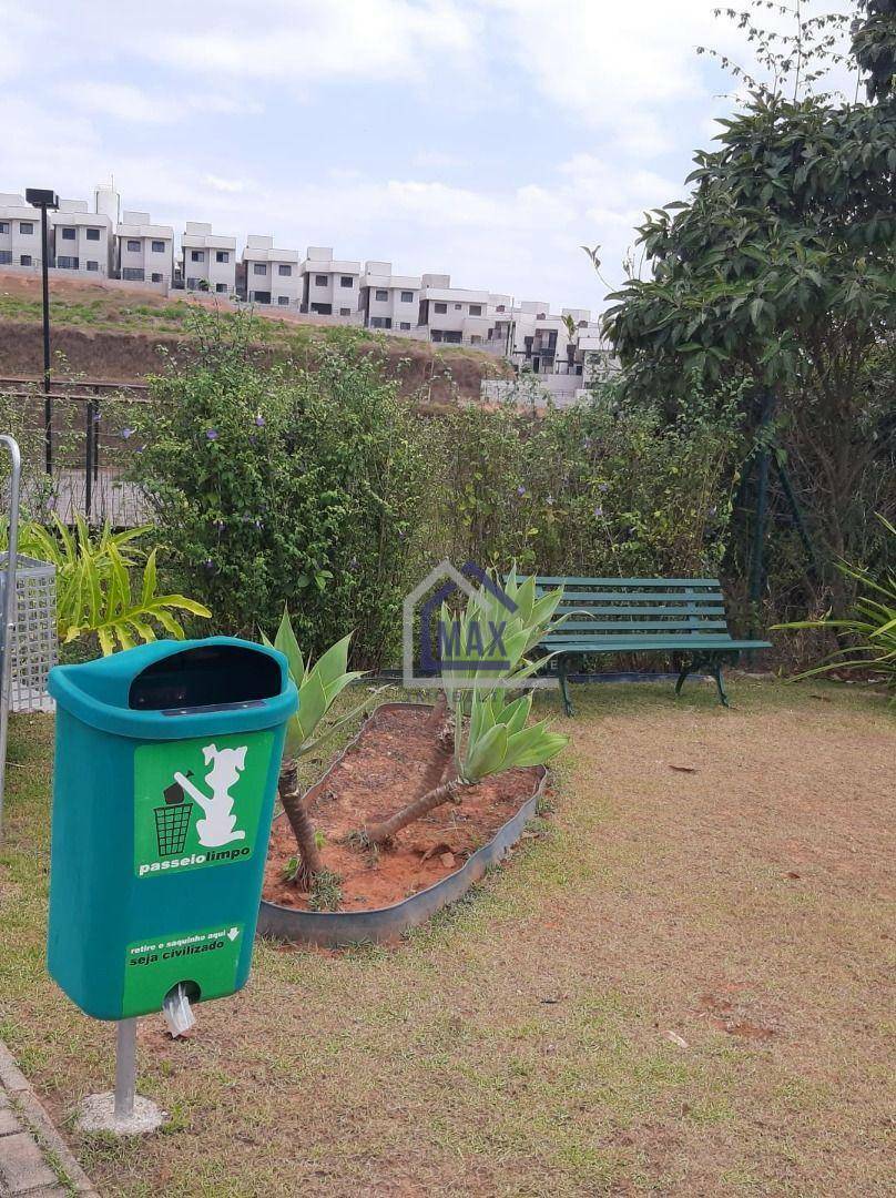 Loteamento e Condomínio à venda, 300M2 - Foto 12