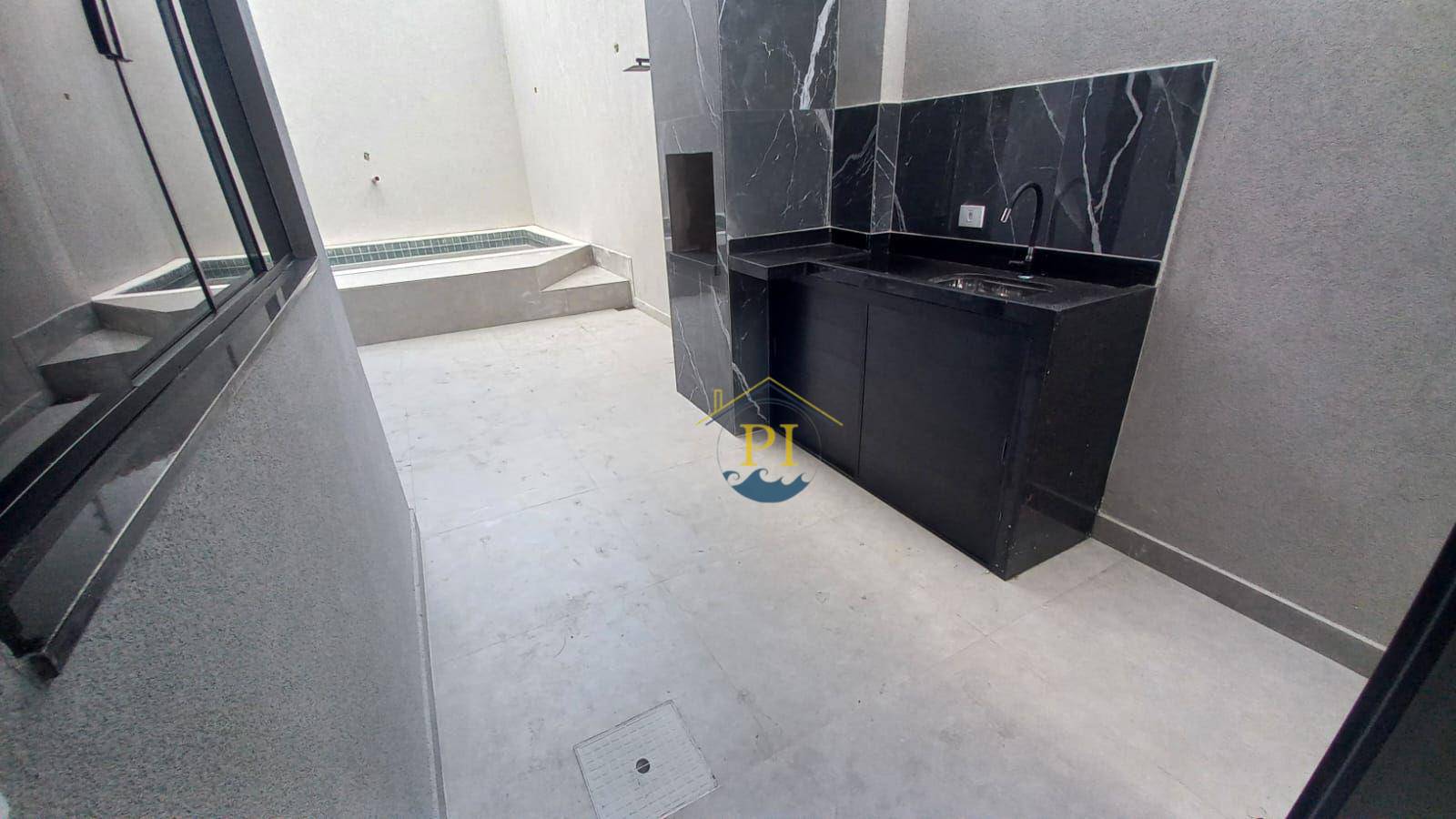 Sobrado à venda com 3 quartos, 160m² - Foto 5