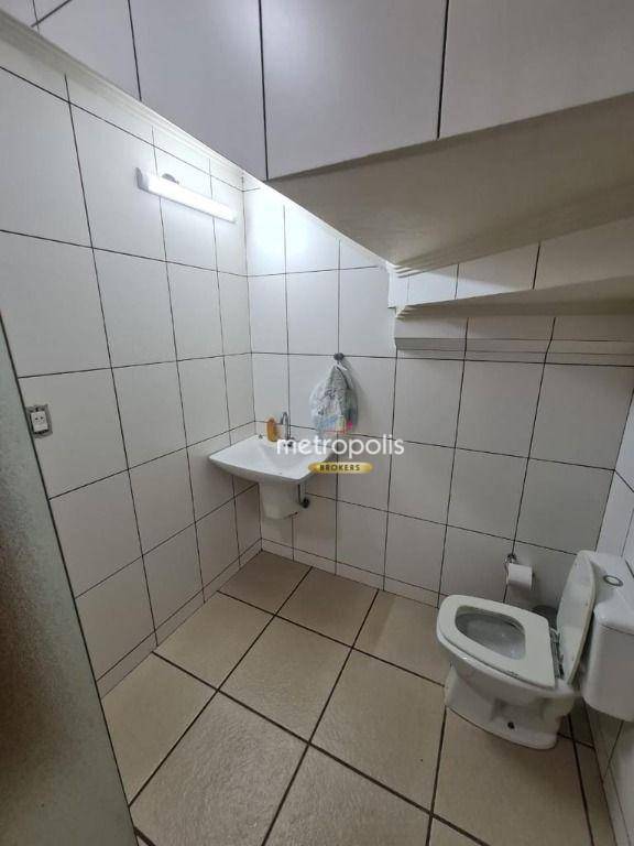 Sobrado à venda com 4 quartos, 320m² - Foto 4