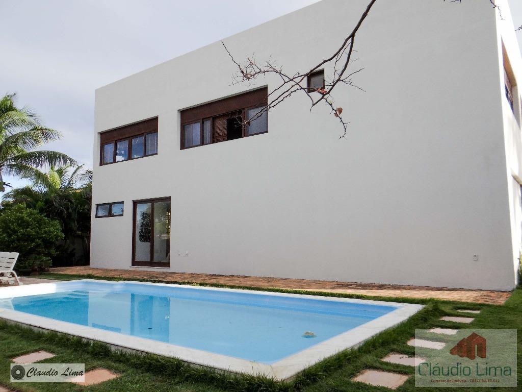 Casa à venda com 3 quartos, 432m² - Foto 6