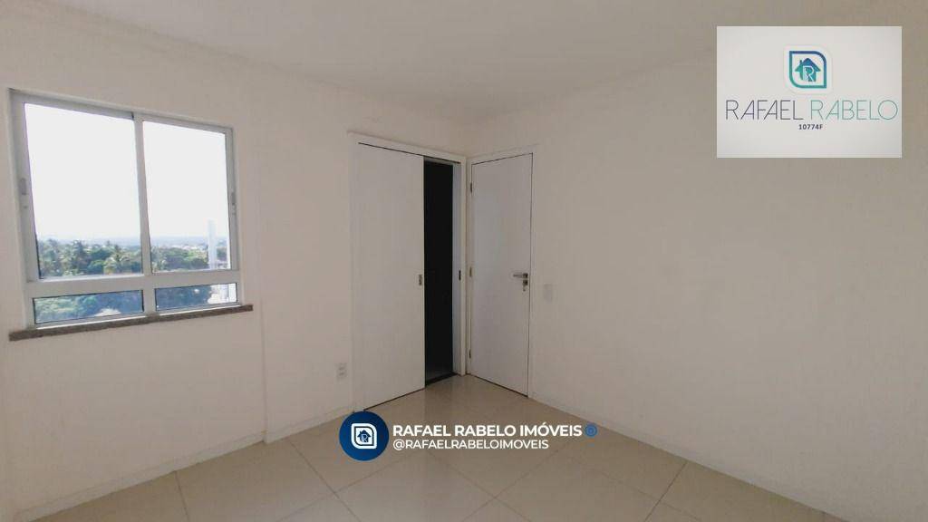 Apartamento à venda com 3 quartos, 147m² - Foto 9