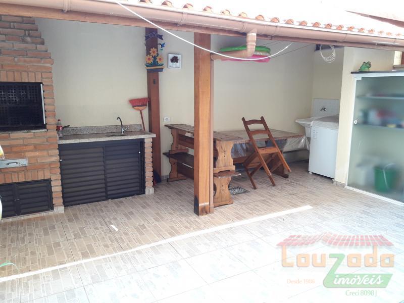 Sobrado à venda com 3 quartos, 103m² - Foto 17