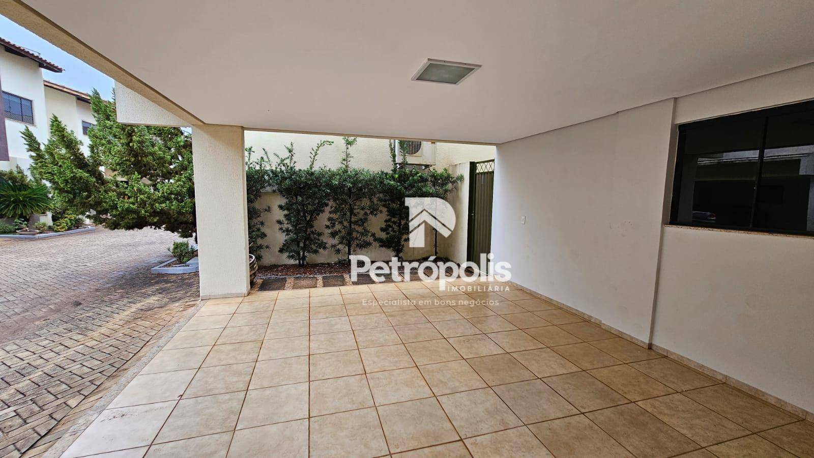 Sobrado à venda com 5 quartos, 260m² - Foto 2