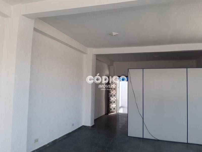 Conjunto Comercial-Sala para alugar, 70m² - Foto 3