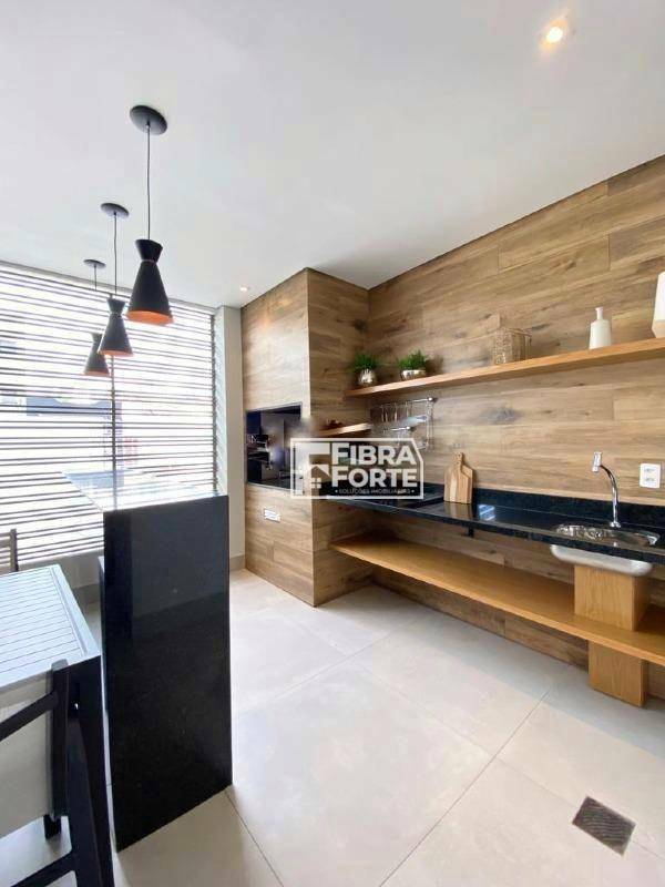 Apartamento à venda com 2 quartos, 57m² - Foto 25