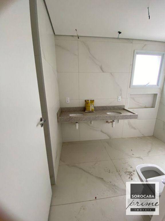 Apartamento à venda com 3 quartos, 166m² - Foto 25