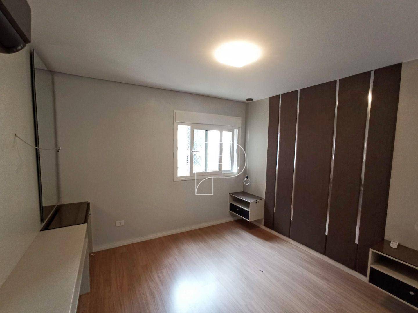 Apartamento à venda com 3 quartos, 104m² - Foto 17