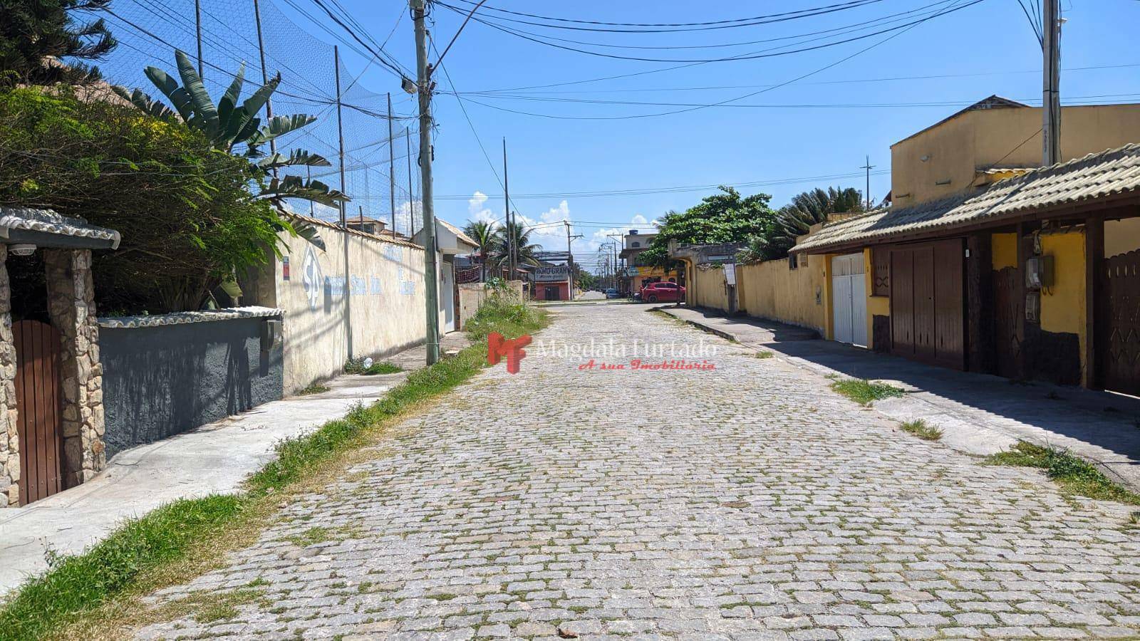 Casa à venda com 4 quartos, 400m² - Foto 5