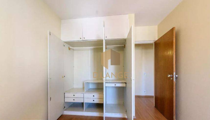 Apartamento à venda com 3 quartos, 87m² - Foto 12