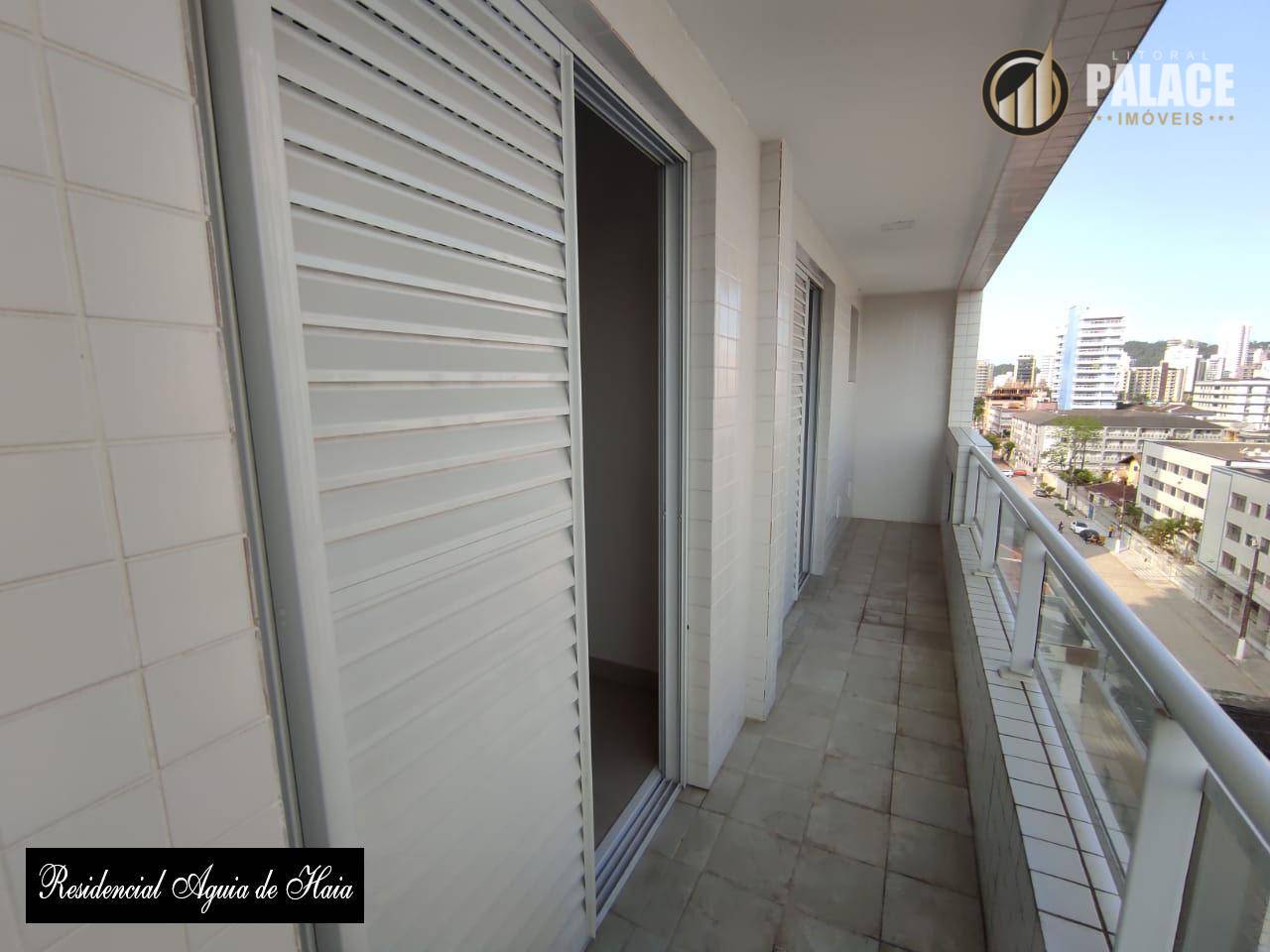 Apartamento à venda com 2 quartos, 95m² - Foto 17