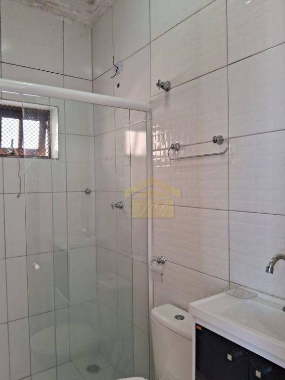 Sobrado à venda com 3 quartos, 120m² - Foto 12