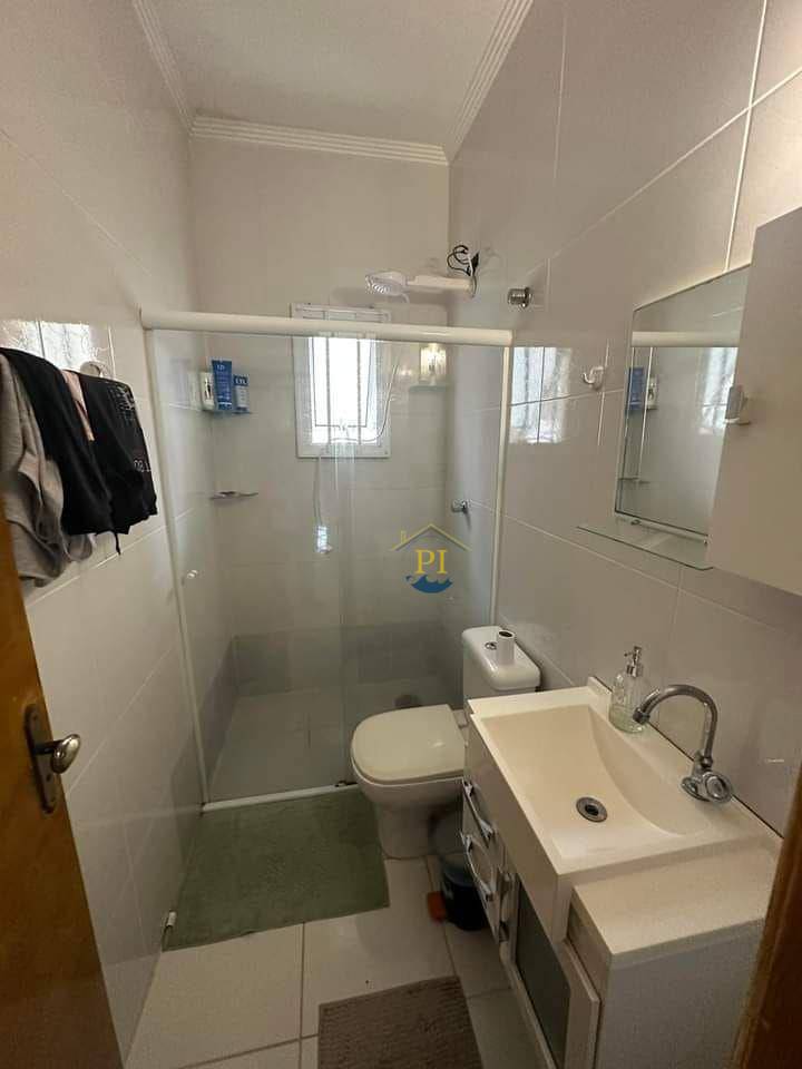 Sobrado à venda com 3 quartos, 129m² - Foto 22