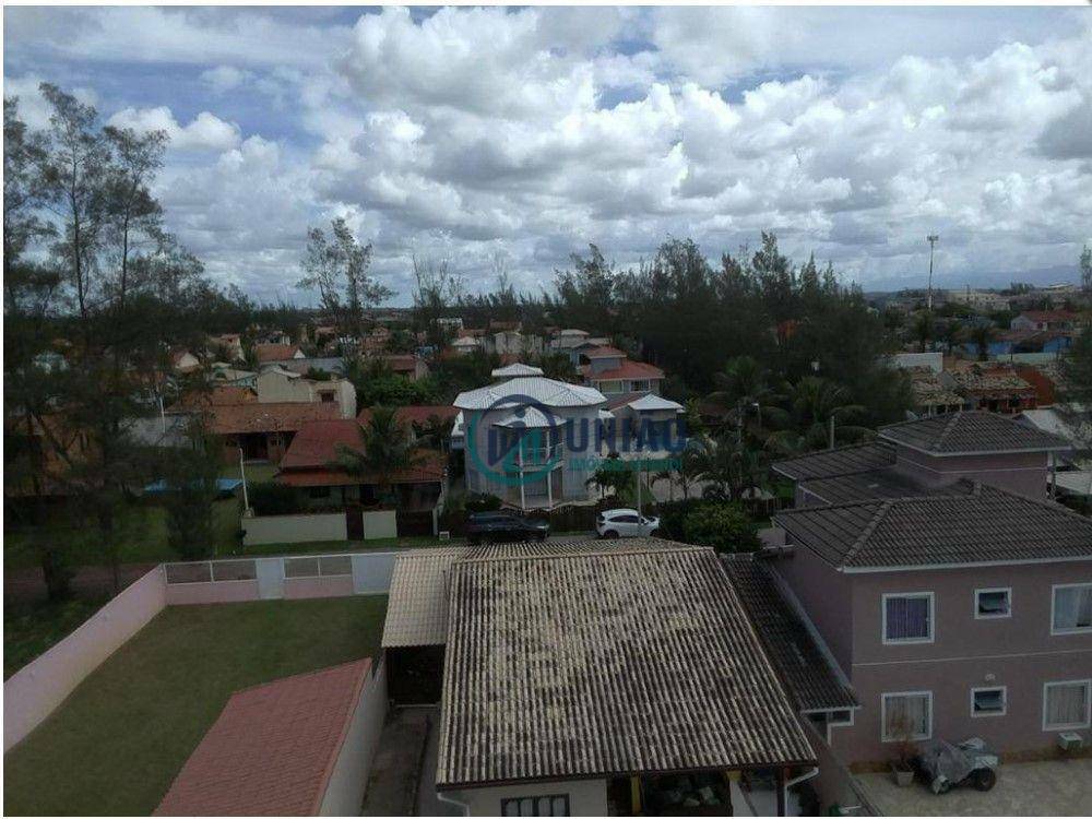 Casa de Condomínio à venda com 6 quartos, 330m² - Foto 52