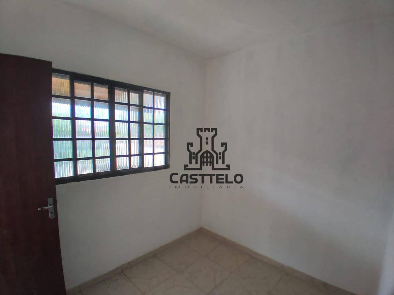 Casa à venda com 3 quartos, 72m² - Foto 8