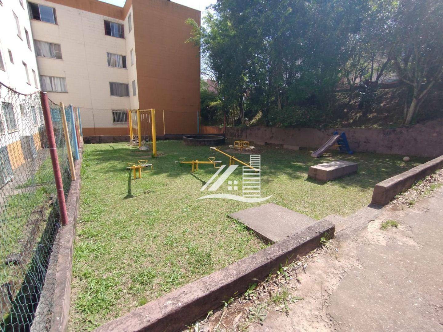 Apartamento à venda e aluguel com 2 quartos, 55m² - Foto 12