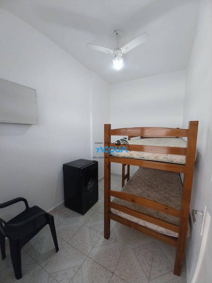 Apartamento para alugar com 2 quartos - Foto 7