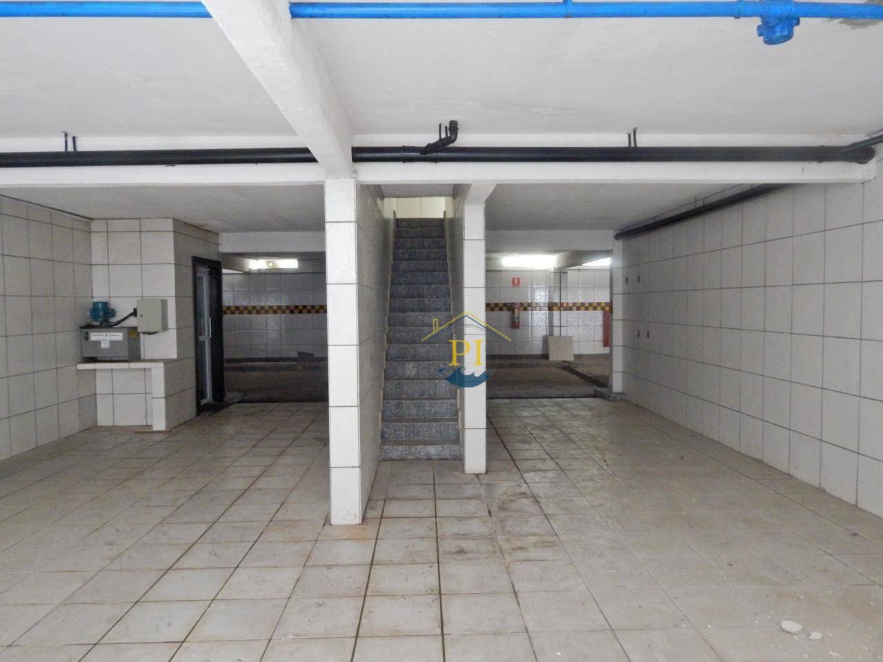 Casa de Condomínio à venda com 2 quartos, 1m² - Foto 90