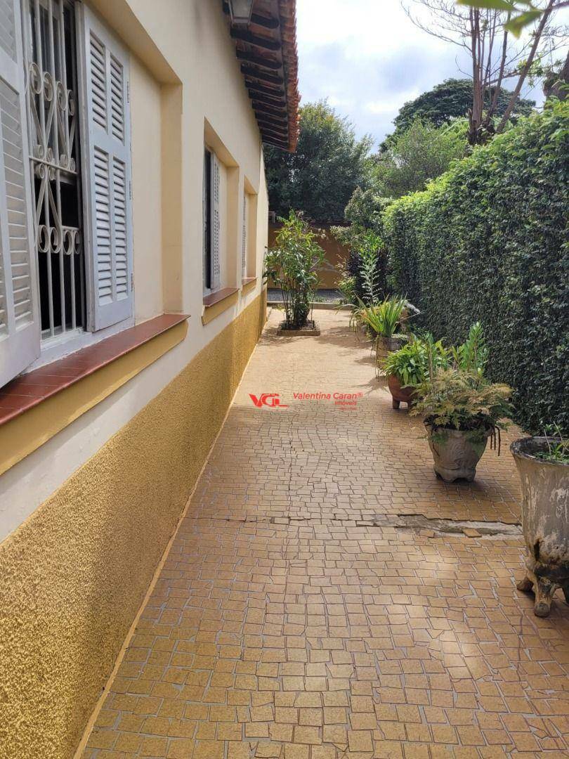 Casa à venda com 3 quartos, 95m² - Foto 14