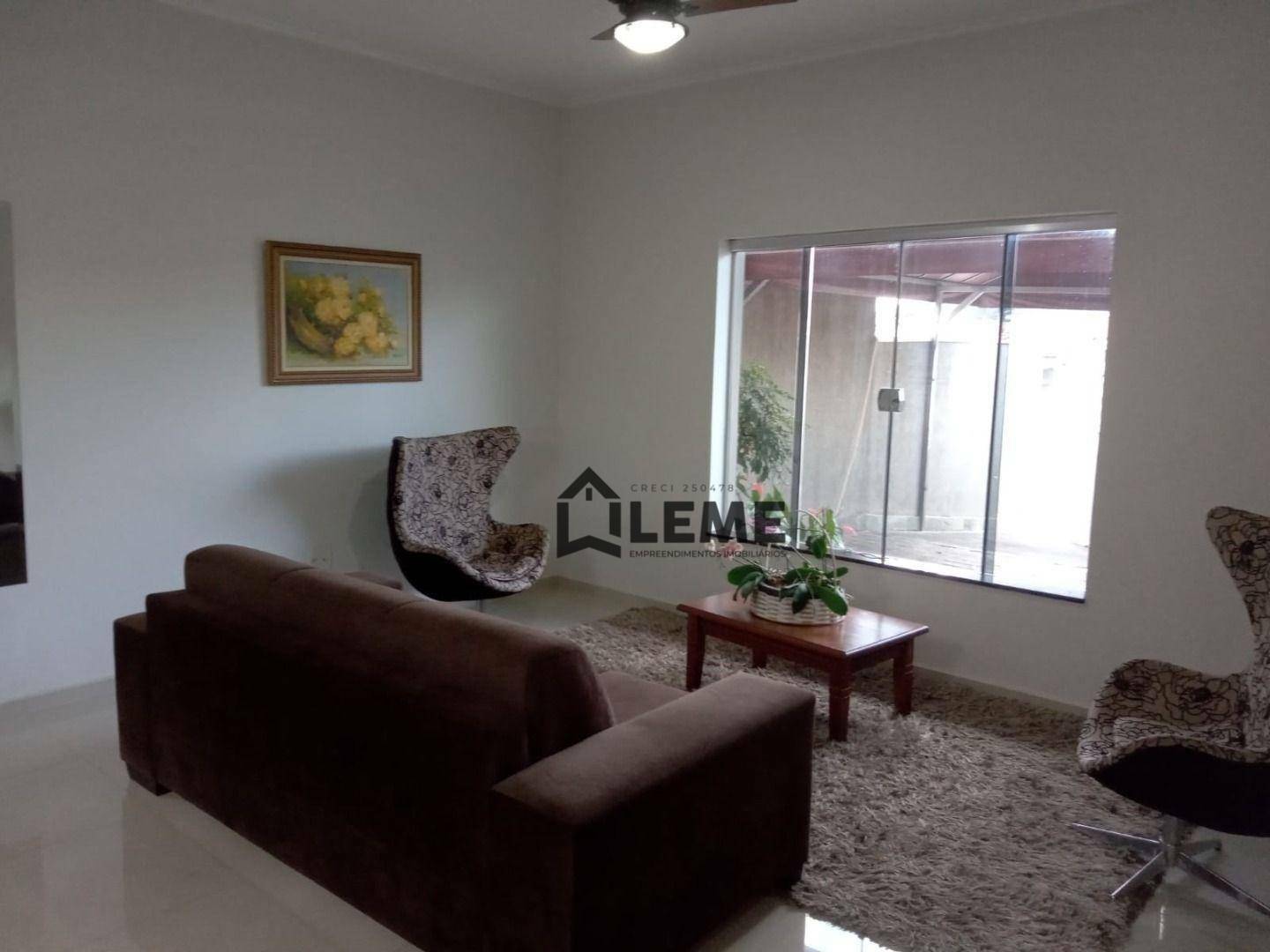 Sobrado à venda com 3 quartos, 250m² - Foto 22