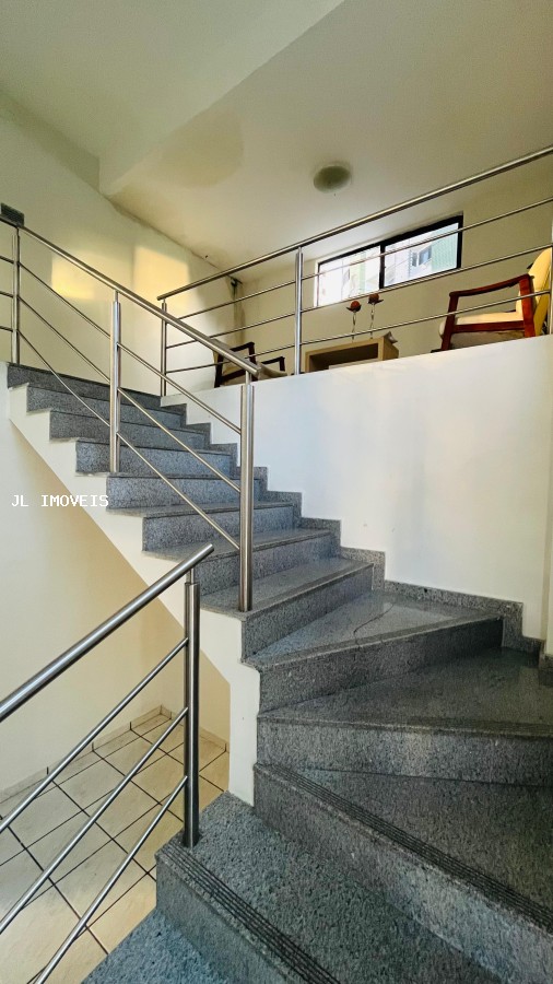 Apartamento à venda com 3 quartos, 96m² - Foto 5