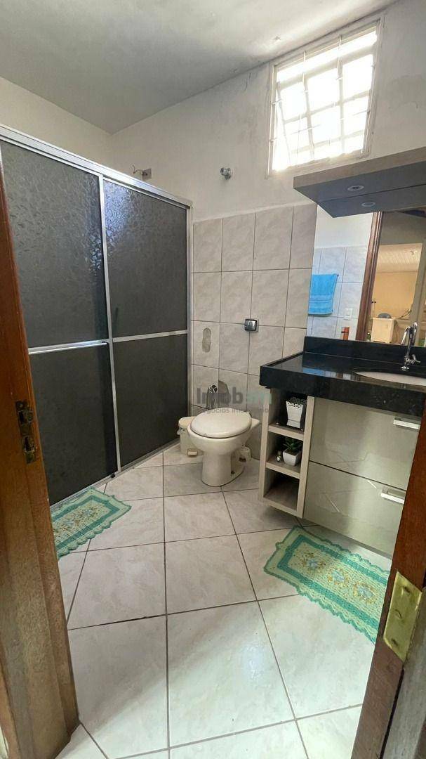 Sobrado à venda e aluguel com 3 quartos, 175m² - Foto 15