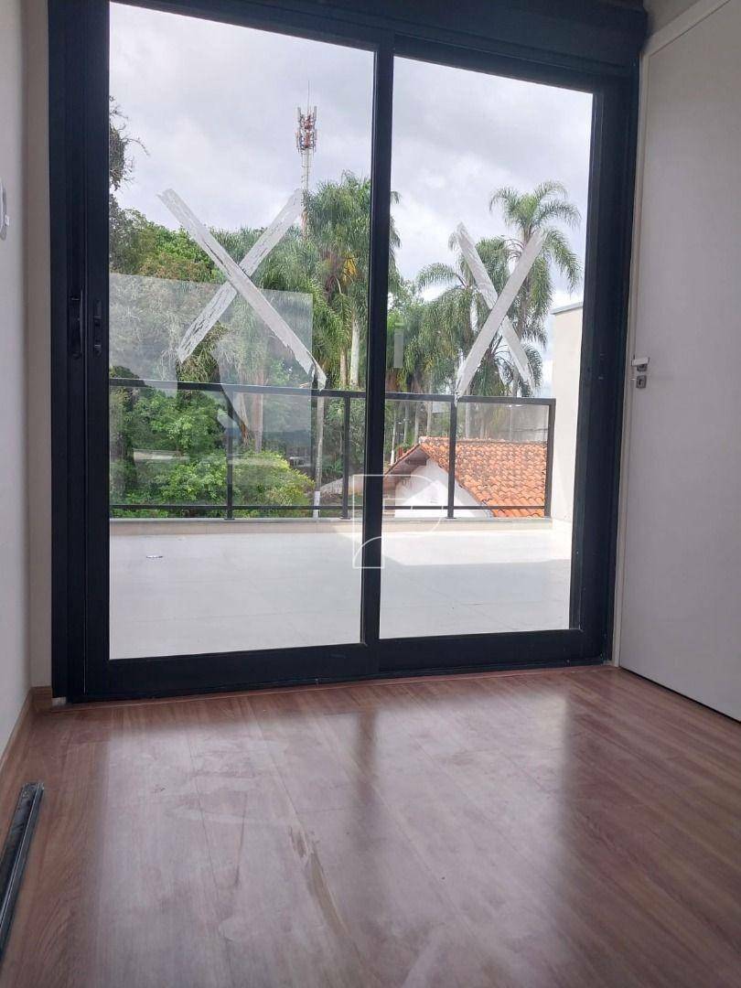 Casa de Condomínio à venda com 2 quartos, 125m² - Foto 15