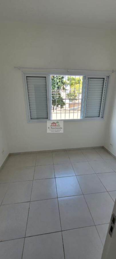 Apartamento para alugar com 2 quartos, 99m² - Foto 11