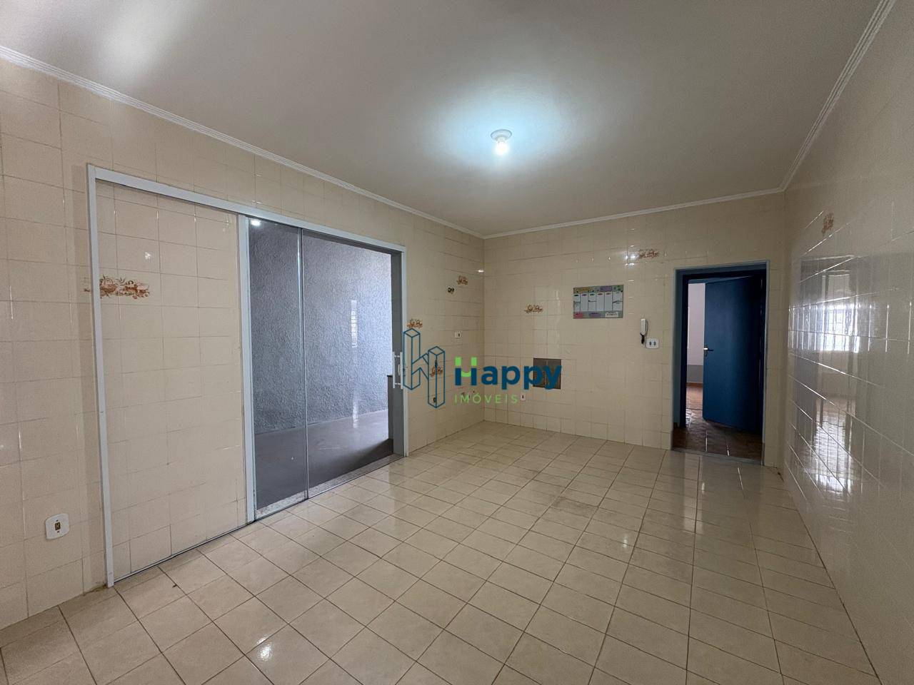 Casa, 133 m² - Foto 6