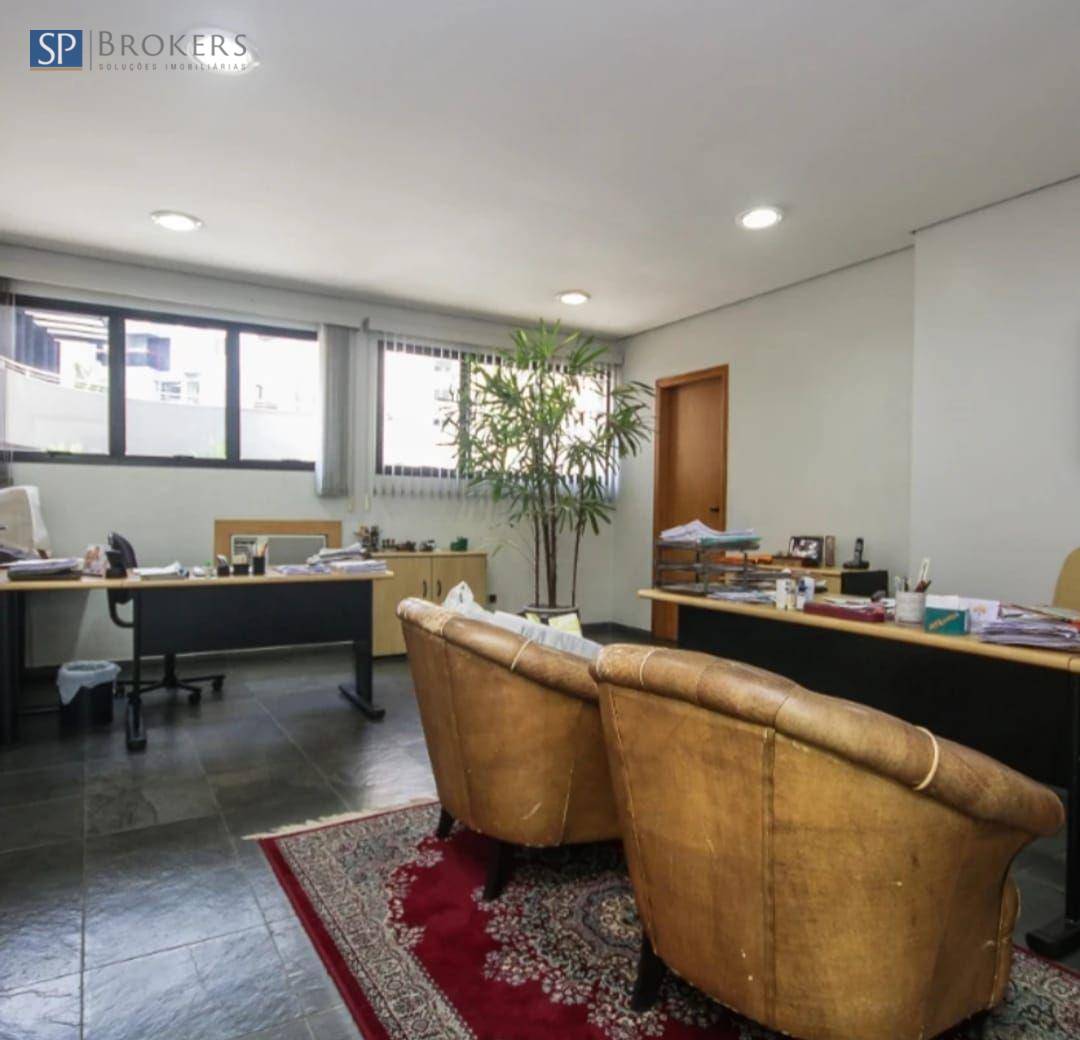 Prédio Inteiro à venda, 962m² - Foto 18