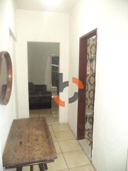 Casa à venda com 2 quartos, 100m² - Foto 6