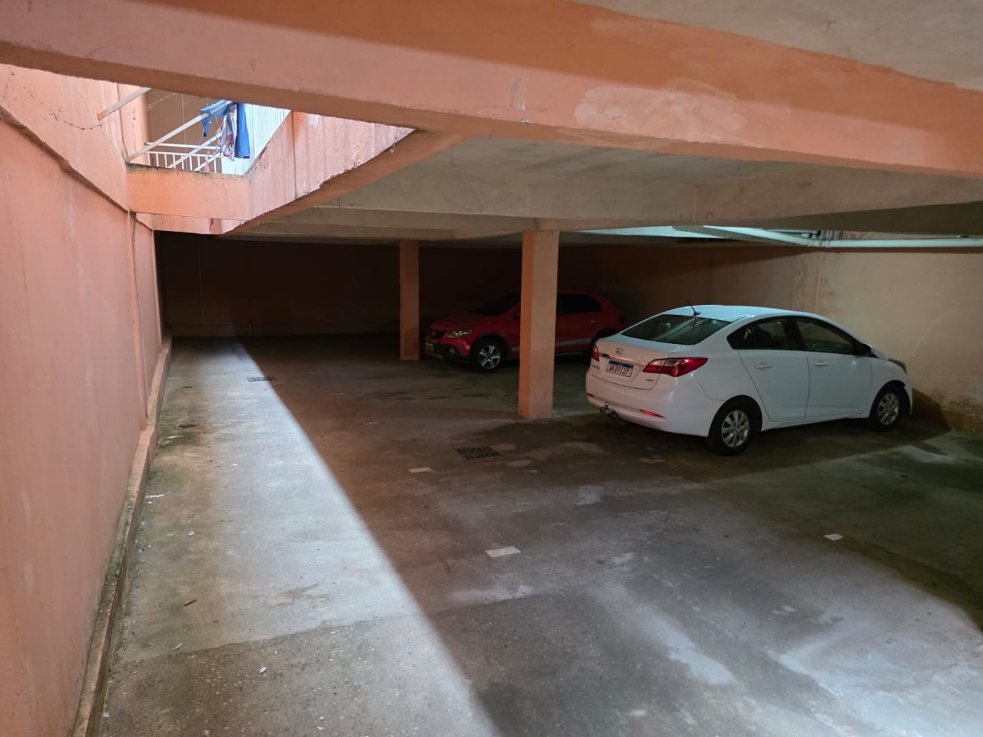Prédio Inteiro à venda com 1 quarto, 265m² - Foto 10
