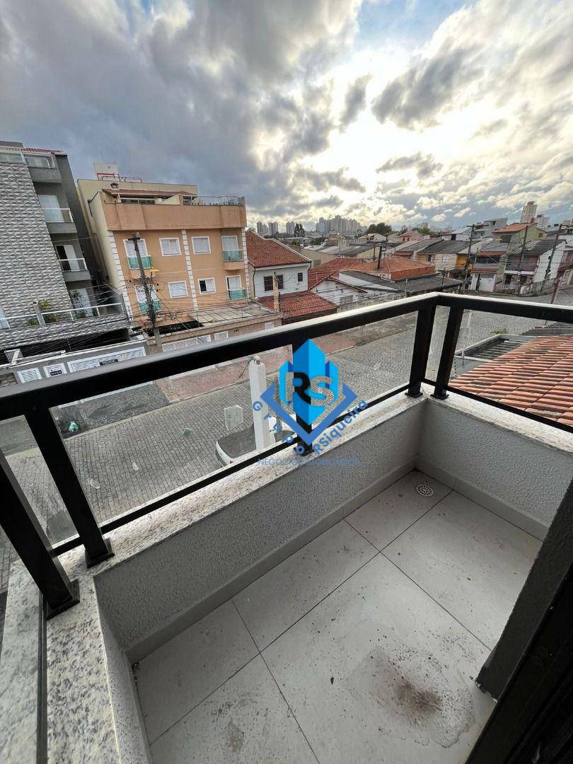 Apartamento para alugar com 2 quartos, 69m² - Foto 8