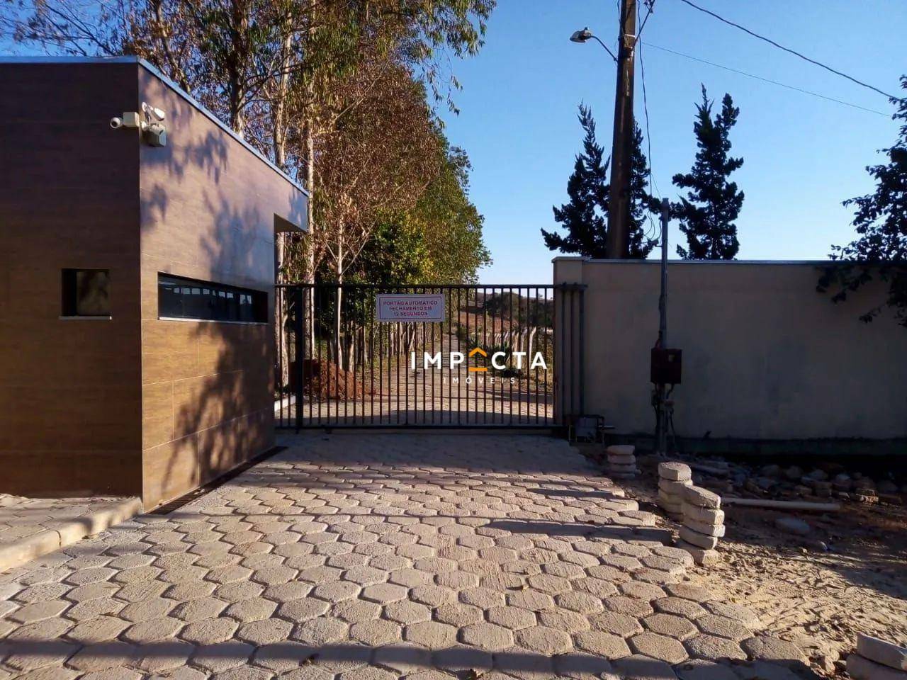 Chácara à venda com 5 quartos, 4552M2 - Foto 1