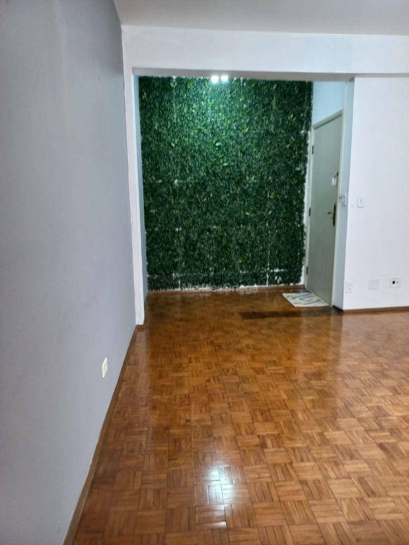 Apartamento para alugar com 2 quartos, 65m² - Foto 2