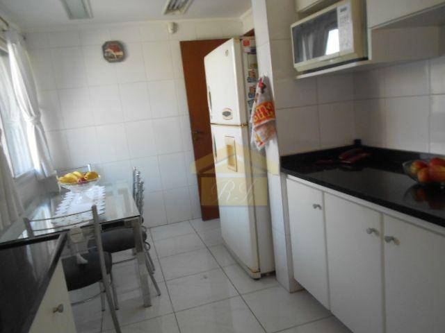 Sobrado à venda com 3 quartos, 213m² - Foto 8