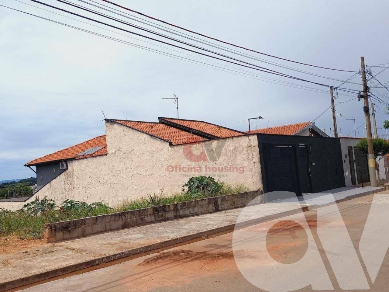 Casa, 3 quartos, 185 m² - Foto 49