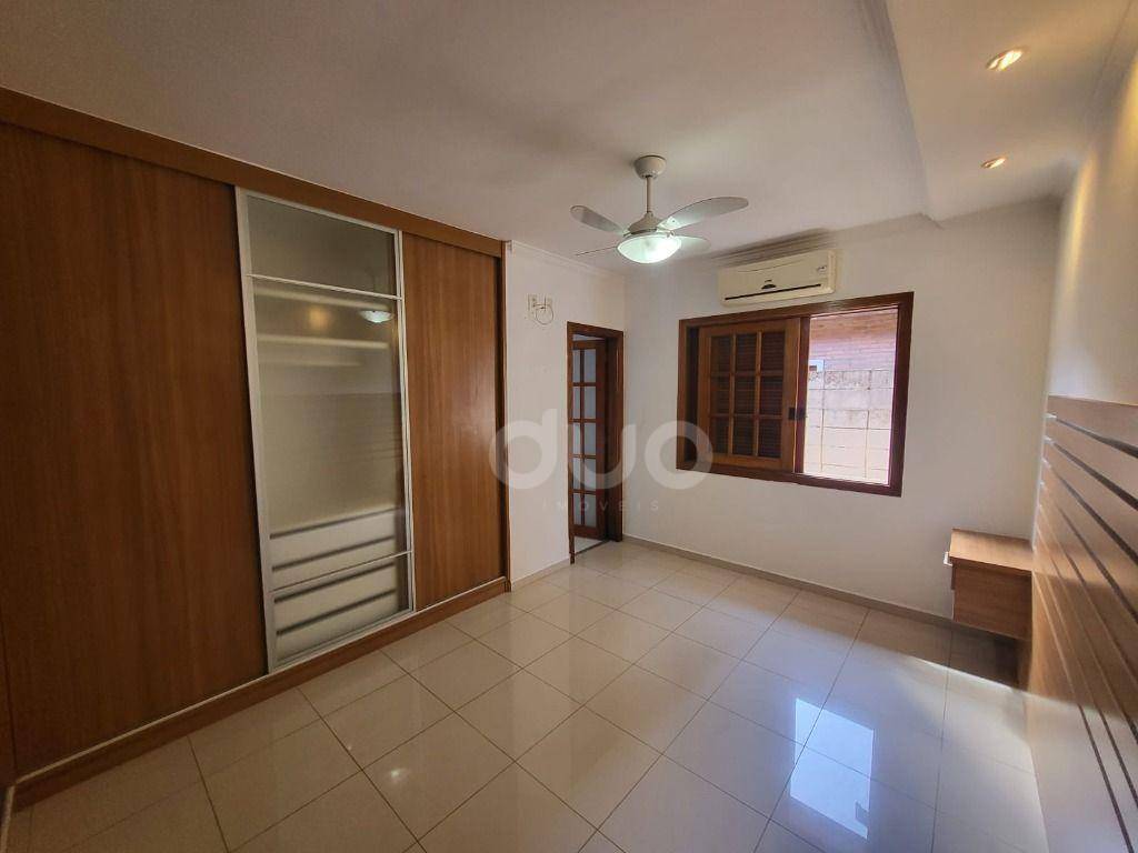 Casa de Condomínio à venda com 3 quartos, 223m² - Foto 17