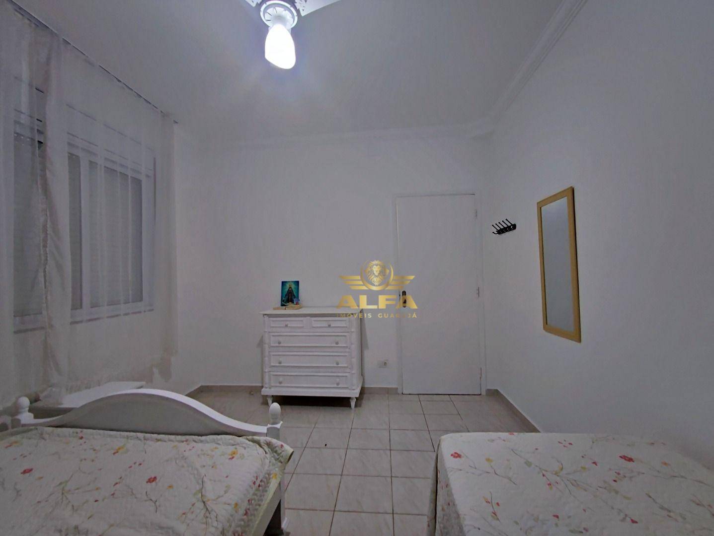 Apartamento à venda com 2 quartos, 75m² - Foto 6