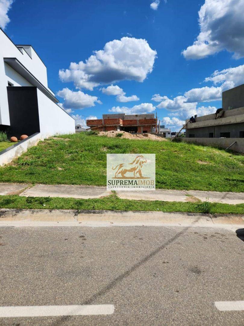 Loteamento e Condomínio, 307 m² - Foto 2